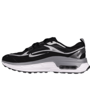 AIR MAX BLISS