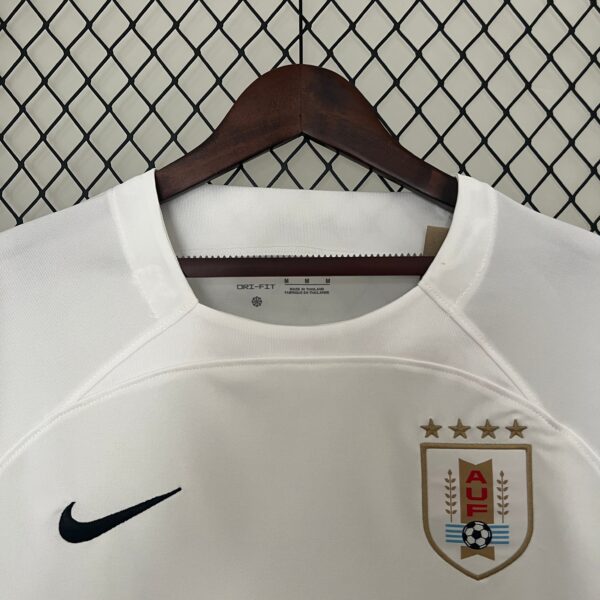 Uruguay Special Edition - 2024 - immagine 3