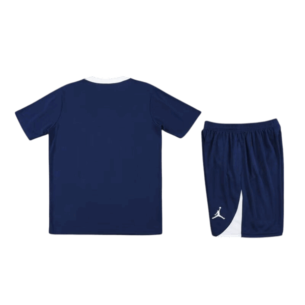Kit Allenamento - PSG 25/26 - immagine 2