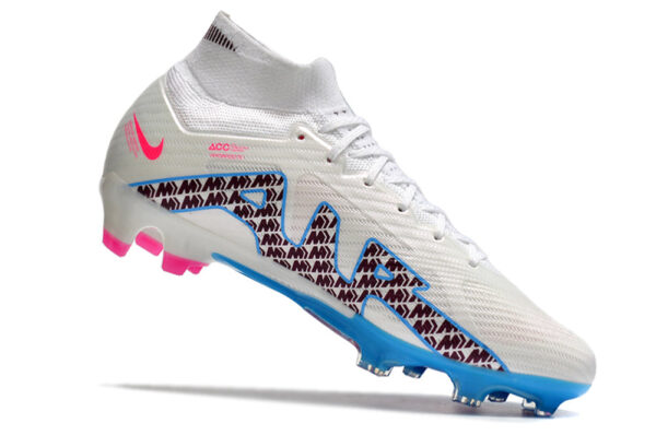 Nike Air Zoom Mercurial Superfly IX Elite - immagine 2