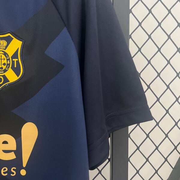 Maglia Tenerife Trasferta - 24/25 - immagine 5