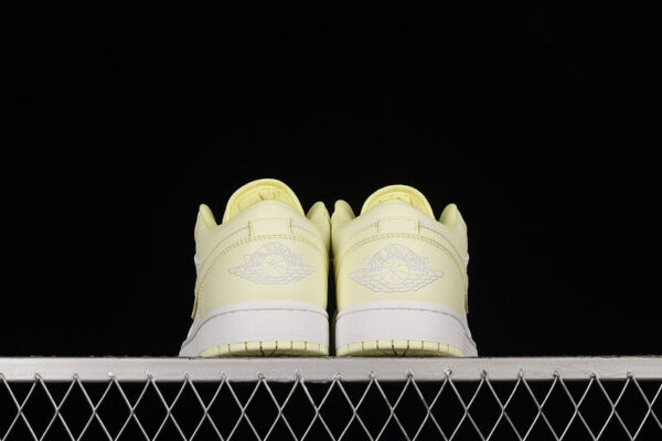 AIR JORDAN 1 LOW - immagine 5