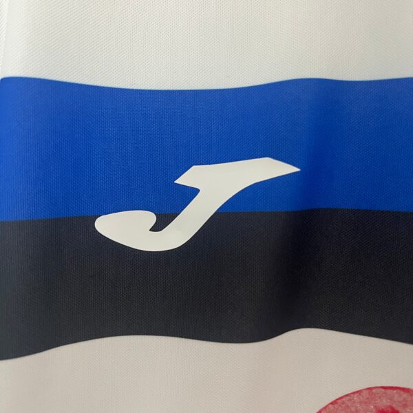 Maglia Atalanta Seconda - 24/25 - immagine 6