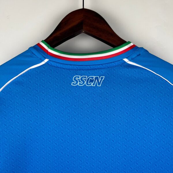 Napoli - 23/24 Vintage - immagine 4