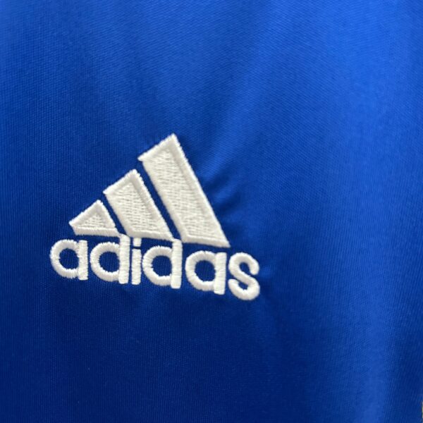 Chelsea - 06/07 Vintage - immagine 6