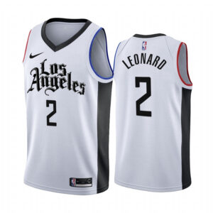 Los Angeles Clippers