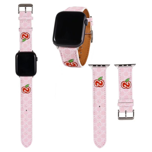 Cinturino Gucci