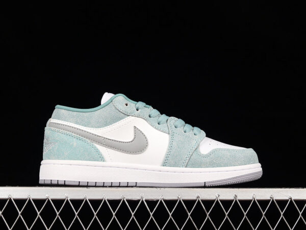 AIR JORDAN 1 LOW - immagine 2