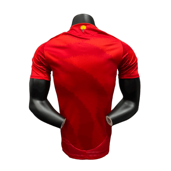 Spagna - 2024 Player Version - immagine 2