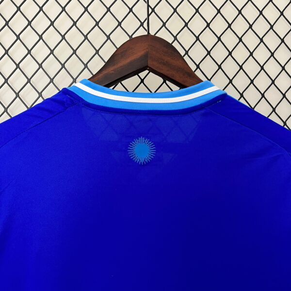Argentina Away - 24/25 - immagine 4