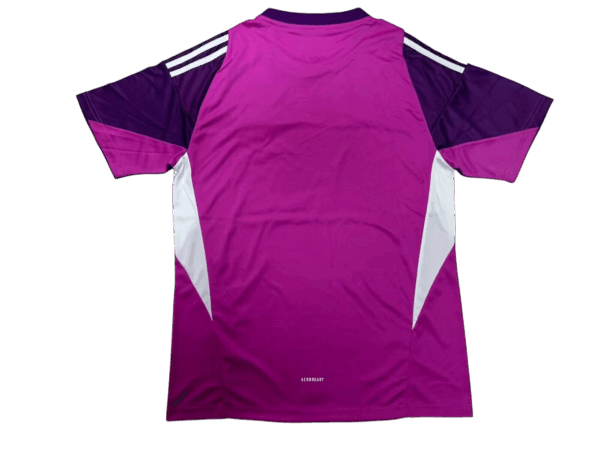 Maglia Real Madrid Portiere - 25/26 - immagine 2