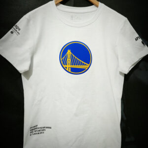 T-Shirt NBA