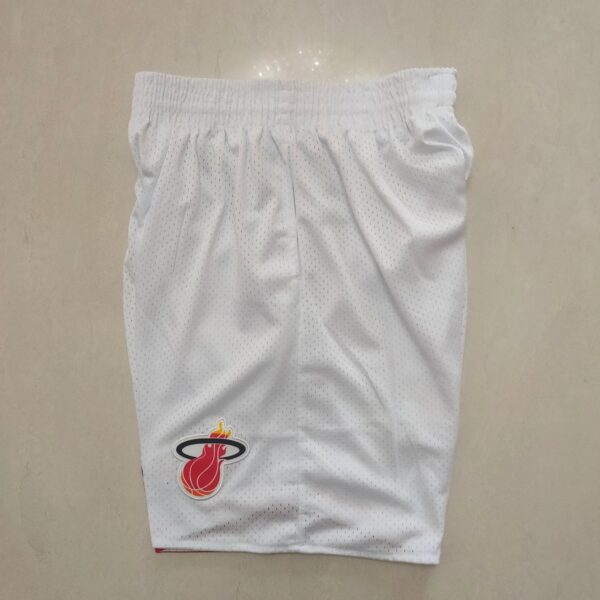 Miami Heat - immagine 4
