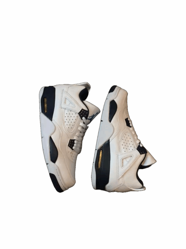 Air Jordan 4