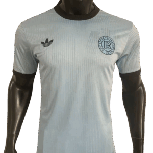 Germania 125th Special - 2025 Player Version