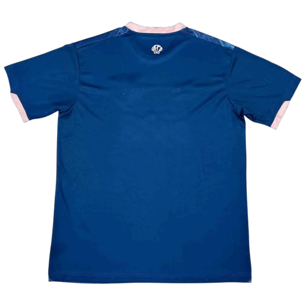 Maglia Bournemouth Terza - 24/25 - immagine 2