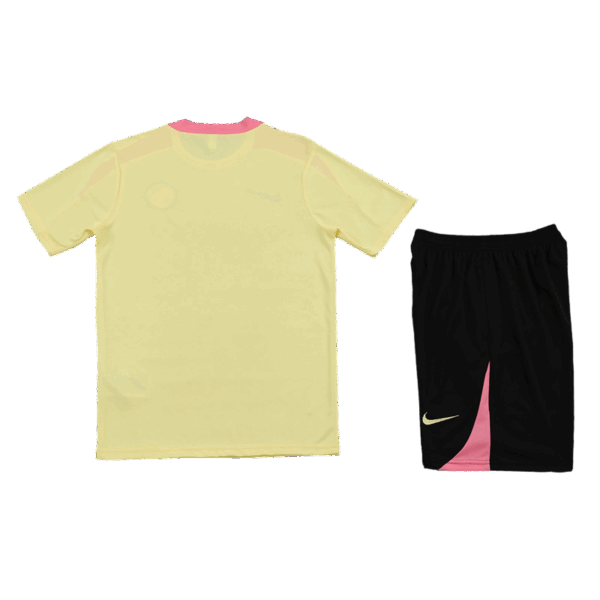 Kit Allenamento - PSG 24/25 - immagine 2