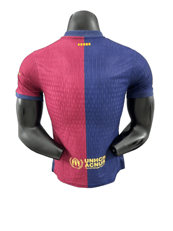 Barcellona Special Edition - 24/25 Player Version - immagine 2