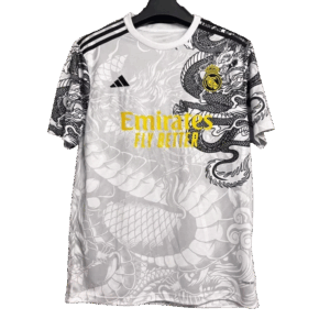 Real Madrid - Special Edition 24/25