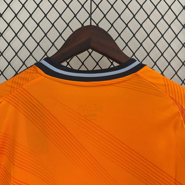 Maglia Real Madrid Trasferta - 24/25 - immagine 4