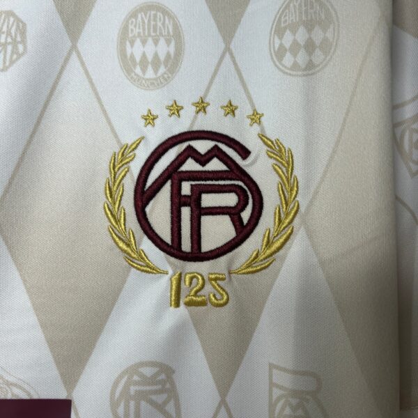 Bayern Monaco - Special Edition 25/26 - immagine 6