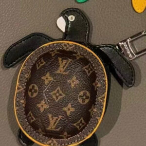 Cover AirPods Louis Vuitton