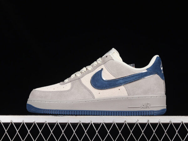 AKIRA X AIR FORCE 1 LOW 07 - immagine 7