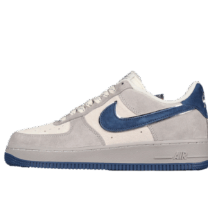 AKIRA X AIR FORCE 1 LOW 07