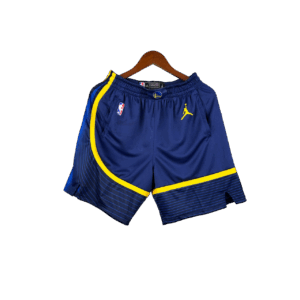 Golden State Warriors
