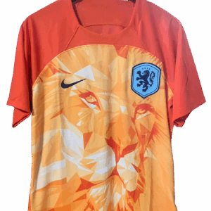 Olanda Special Edition - 2024