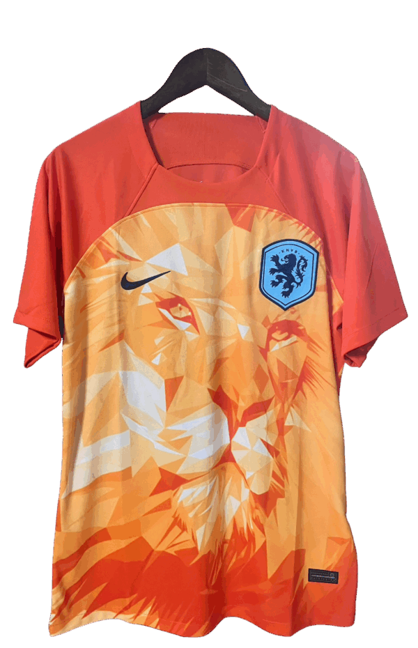 Olanda Special Edition - 2024