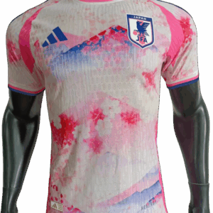 Giappone Special Edition - 2024 Player Version