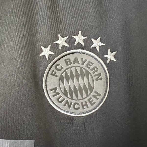 Bayern Monaco - Special Edition - immagine 7