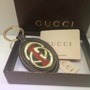 Portachiavi Gucci