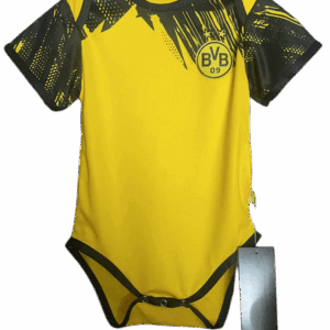 Borussia Dortmund - 25/26 Body Bimbo
