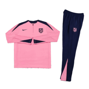 Tuta Atletico Madrid 24/25