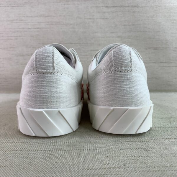 Off-White Sneaker - immagine 5