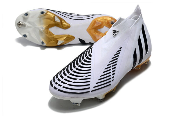 Adidas Predator Edge+ - immagine 4