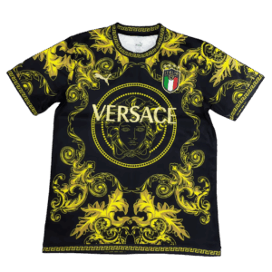 Italia Special Edition - 2024