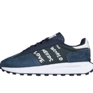 RETROPY E5 SHOES