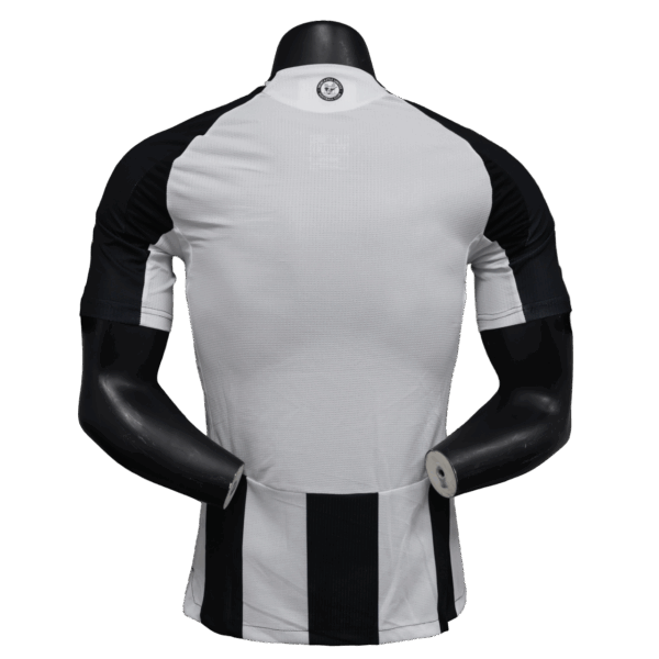 Newcastle - 24/25 Player Version - immagine 2
