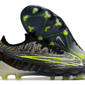 Nike Phantom GX Elite