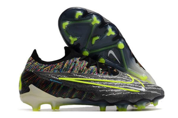 Nike Phantom GX Elite