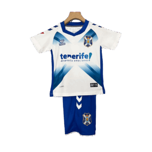 Kit Bambino - Tenerife 24/25