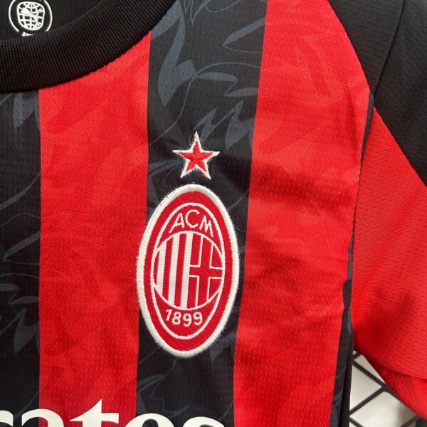 Kit Bambino - Milan 25/26 - immagine 4
