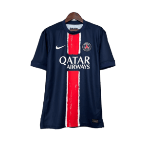 Maglia PSG - 24/25