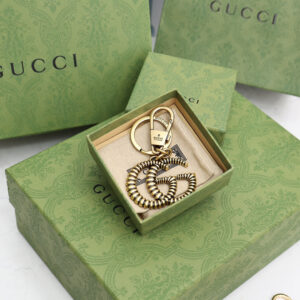 Portachiavi Gucci