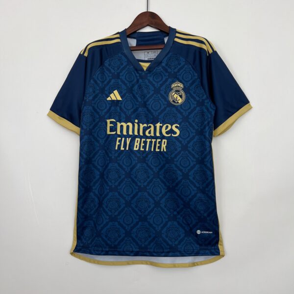 Real Madrid - Special Edition - immagine 8
