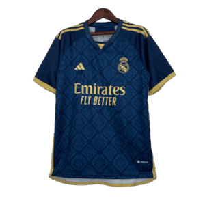 Real Madrid - Special Edition
