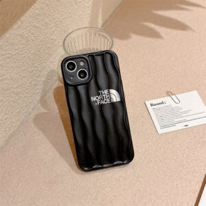 The North Face IPhone Cover